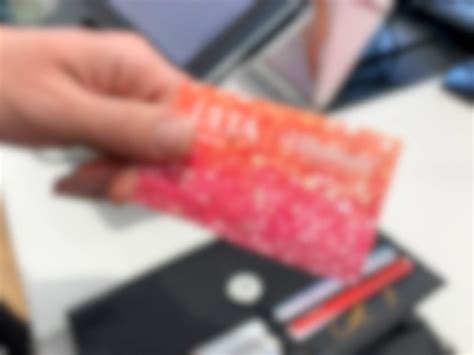 Ulta Sales Hacks, Birthday Gifts, Clearance, and more - The Krazy