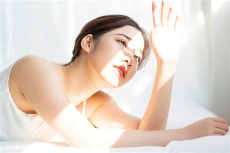 Be Sun Smart: Protect Your Skin from Ultraviolet Rays | AllThingsBeauty