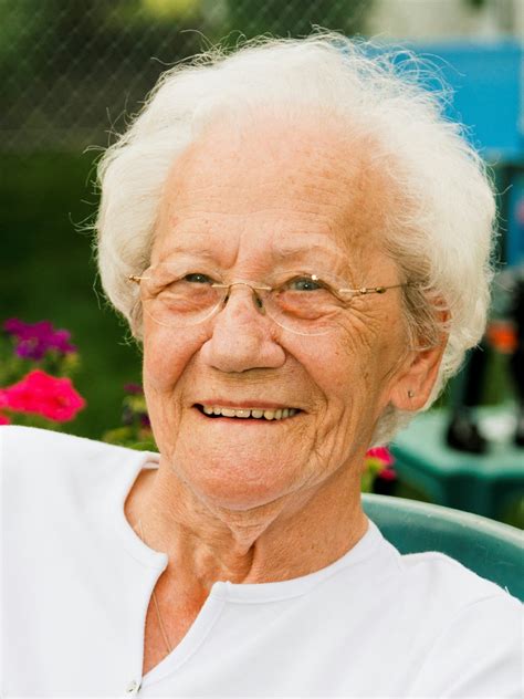 La maison darche services funéraires provides personalized care for families 33