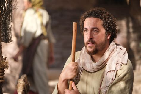 Joseph Apostle Of Jesus: The CT YouTube Channel's Biggest Secret Revealed? Image 7
