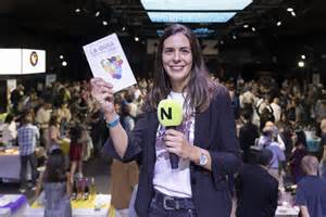 La Guia de Vins de Catalunya celebra 18 años con los mejores vinos del país