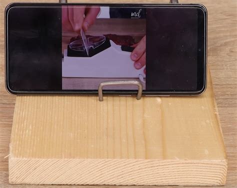 This Viral Creator Gave Us 17 Home Tricks We Didn’t Know Existed – Home ...