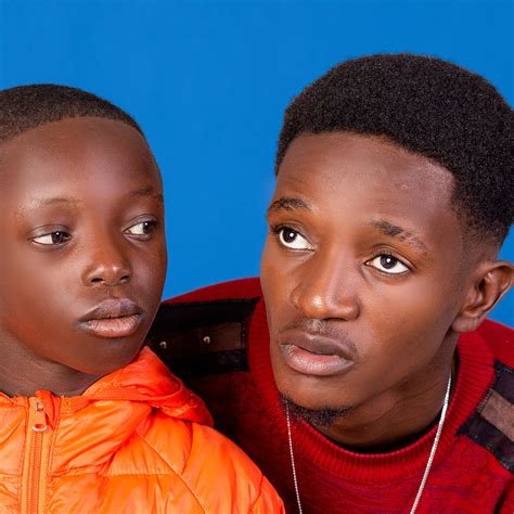 Error Proof Vs Mistake Proof