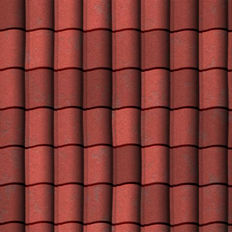 roof textures roofred xpng opengameartorg