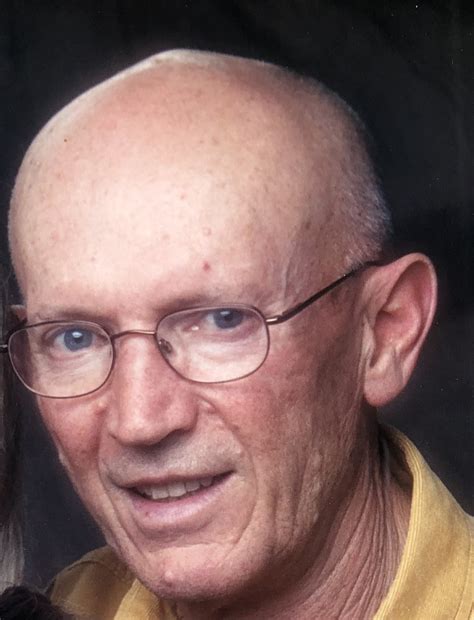 Ross clayton obituaries celebrate a life of service and local leadership 24
