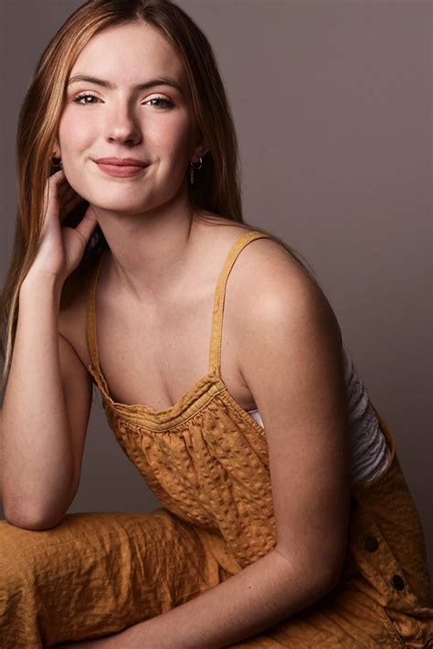 DOLLY PARTON’S SMOKY MOUNTAIN CHRISTMAS CAROL — Clay Center