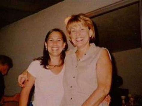 Laci Peterson Autopsy Pictures: The Fight for Justice - fo5trf9
