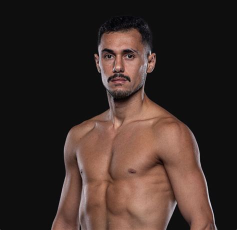 al  championship  home  martial arts