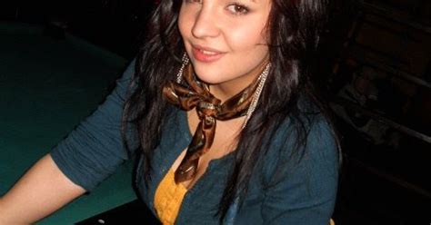 Free Star Pictures: Lana Ivans special