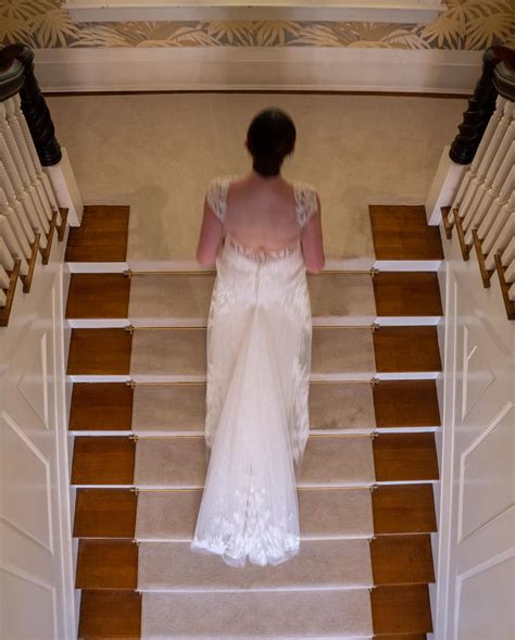The Bridal Crawl | LaGrange GA