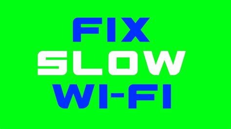 wi fi basics      wi fi   home network youtube