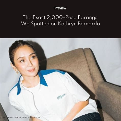 Preview.ph - Preview.ph added a new photo.