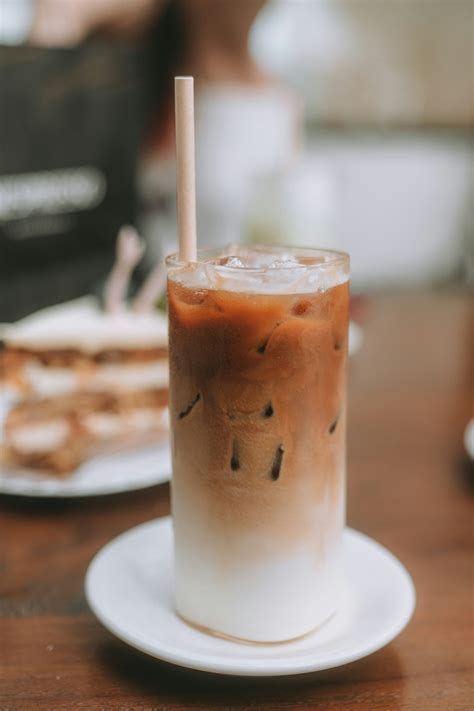 cafe foods pictures   images  unsplash