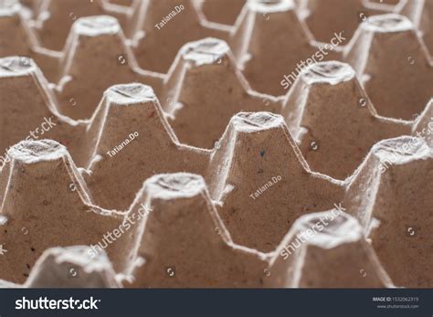 egg box surface texture images stock  vectors shutterstock