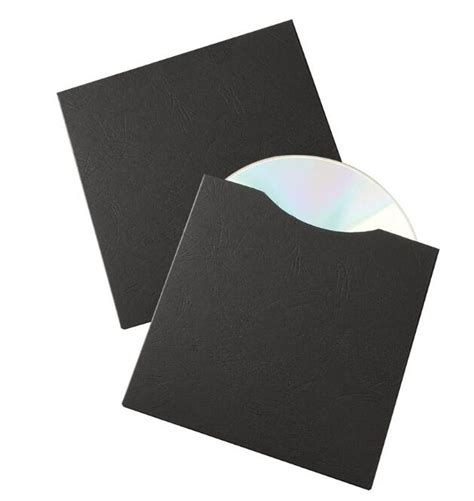 custom cardboard cd sleeve dvd pocket sleeves | China Best Printing LTD