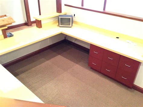 Brown's funeral home Grand Rapids obituaries impact local families 5