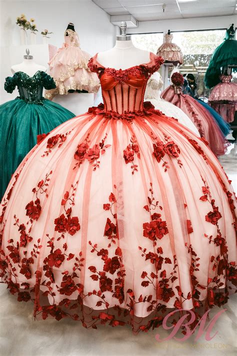 Moroleon Fairy – Boutique Moroleon