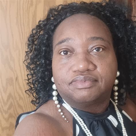 A final service will echo our sincerest condolences to the family 5