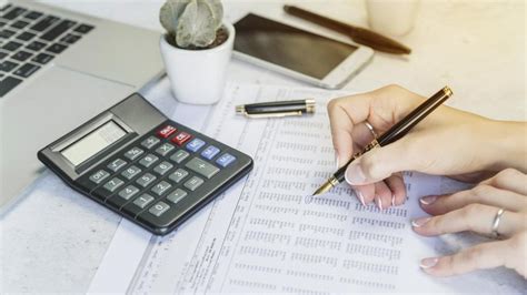 sistema financeiro  contabil gestaoclick