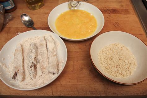 quality picture  breading processjpg