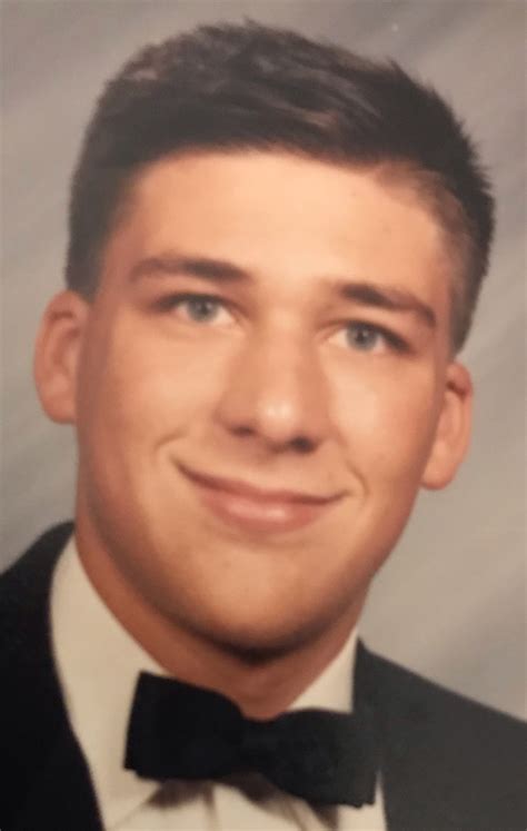 Urgent: Find Your Loved One's Obituary At Freitag Funeral Home Bridgeton NJ Now! Image 17