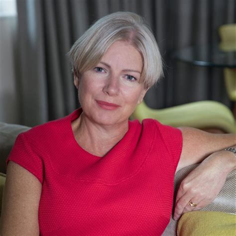 This report explains the legal legacy left by Shirley Jane Turner 24