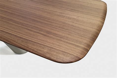 victor senni kuala lumpur