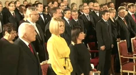 2013-03-13_FANDA-skutr2 | Galerie: GALERIE: Jak chodí oblékaná první