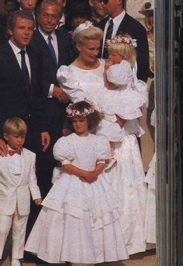 Concept 65 of Athina Onassis Wedding Dress Photo | double-kay