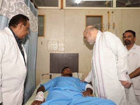 How few prominent people in the 1920s actually survived the crash 15