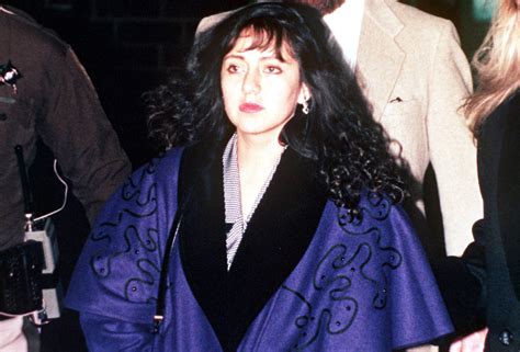 Lorena Bobbitt (Criminal) - Celebnetworth.net