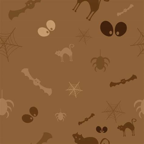 40+ Halloween Decorated Car Stock Illustrations, Royalty-Free Vector ...