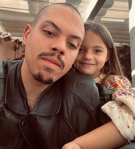 ashlee simpson ross  evan ross relationship timeline