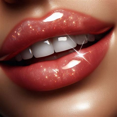 diamond teeth diamond smile phoenix smile  dentistry diamond