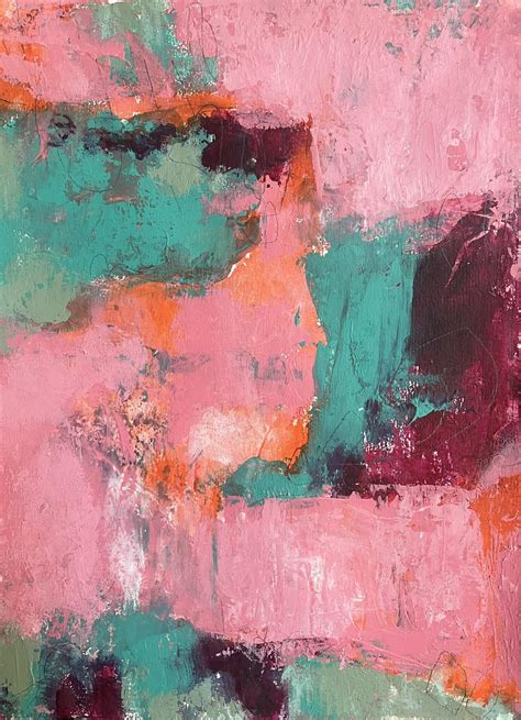 Megan Burns (@meganmburnsart) • Instagram photos and videos