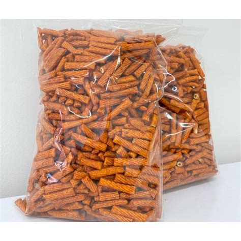jual stik pedas shopee indonesia