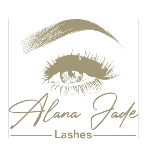 Alana Jade Lashes - Bold Hybrids 🖤 | Facebook
