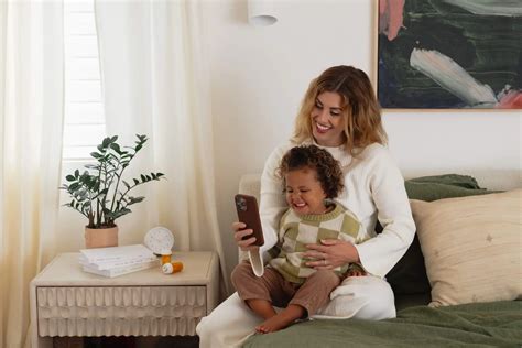 Everything you need to know about meritus primary care appointments 33