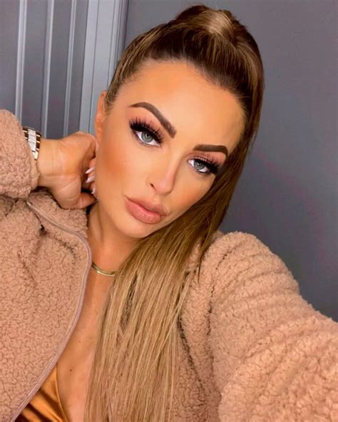 Mandy Rose's fiancé brands her 'baddest b***h that game has ever seen