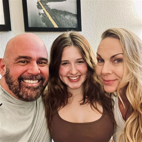 The Real Scott Trainor | Great day on set with the always amazing