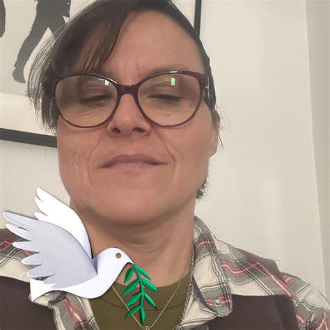 Music - Darci Lynne just pulled off the impossible—delivering a