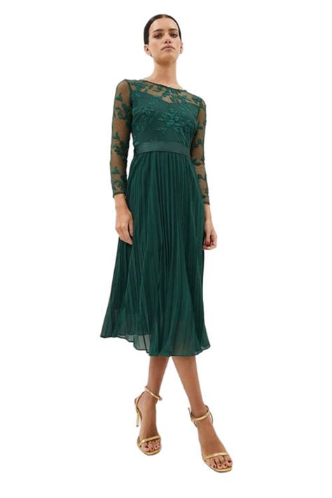jacques vert petite dresses jacquesvertdresscom