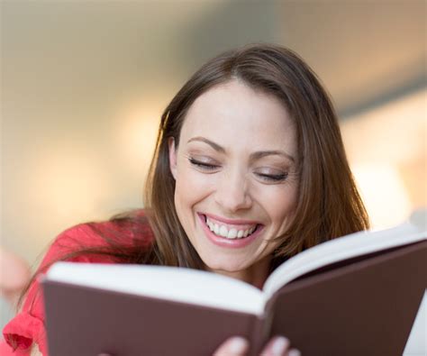Forum Candid Io: 7 Surprising Benefits You've Never Heard Of Image 19