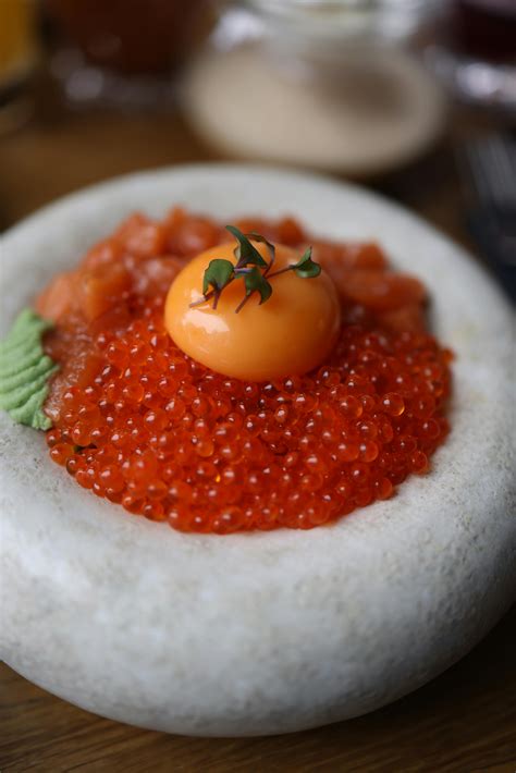 Japanese+Rimming+Videos Photos, Download The BEST Free Japanese+Rimming