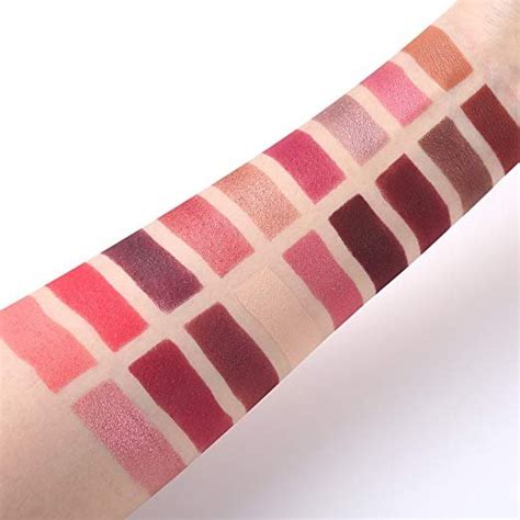 UCANBE Makeup - Tulip Cosmetics