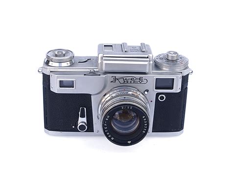 KniPPsen: Kiev 4