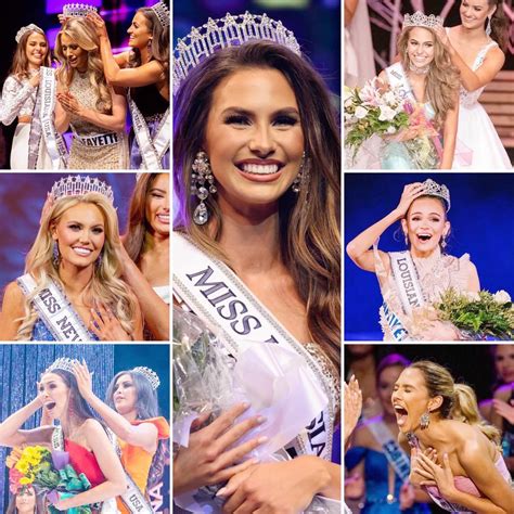 miss nc usa voy board 8