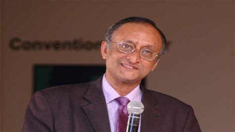 amit mitra named  chairman  gst committee  state finance ministers