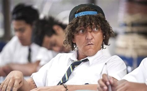 jonah  tonga   pulled  netflix