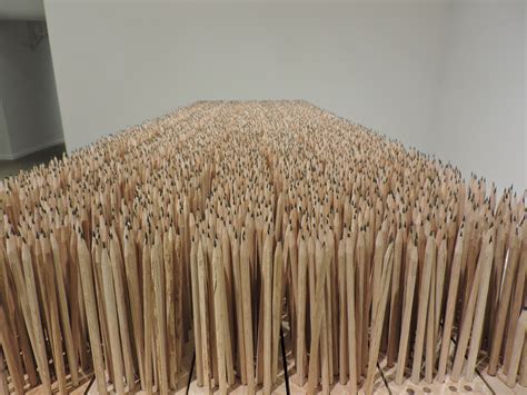 artists sara black and amber ginsburg, usa: 7000 marks - High Art Fridays: